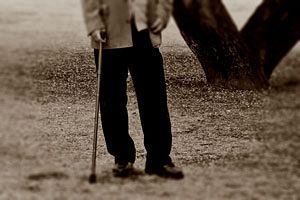 【連載4】生と死の分岐点：腎臓は手入れが要