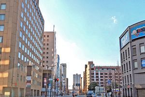 山口FG傘下の金融詐欺事件～預貸率が注視される北九州銀行