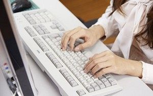 2016年中国経済展望～人民元が「主要通貨」の第３位に！（３）