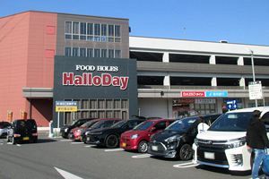 【流通大競争時代】食品スーパー9社前期決算 原価・人件費高で4社が減益