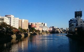 【検証】中洲のクラブ経営者、脱税容疑で逮捕～なぜ脱税行為は起こったのか（後）