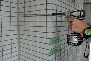 （仙台）前田建設工業、清水建設のマンション構造スリット欠陥問題　（4）住民側は具体的に何をすべきかの助言