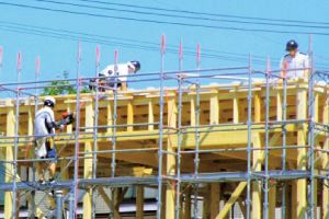建設業界の健全化へ 九地整が法令遵守指導を強化