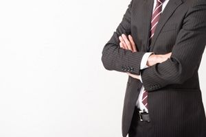 有期労働契約者の無期雇用転換