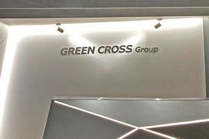 グリーンクロス、持株会社体制へ移行
