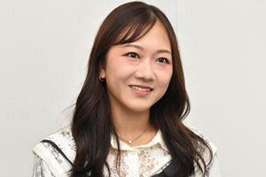 【インタビュー】“ありのままの自分”を探す舞台 わらび座「真昼の星めぐり」福岡公演へ