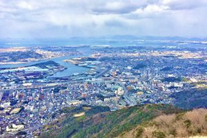 ウイングアーク1st　北九州市に地域創生のための拠点開設へ