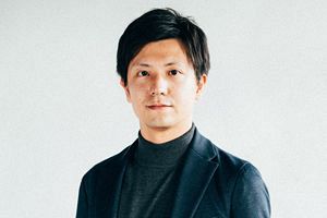 会社経営のヒントは歴史にあり 現代に生かされる先人たちの選択（後）
