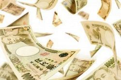 伊藤忠の強さを支える三方よし①一般炭権益から完全撤退 2040年