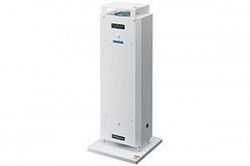 DIAMOND Air 空気強制循環式紫外線空気清浄機 遠赤外線 61zQKO0ZbHL._AC_UF894,