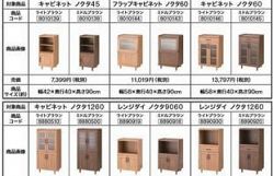 20a3f1e4d282a0238e676ed9b1eb2f