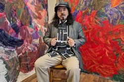 2be2bbfc1db04fba75950fdb478374