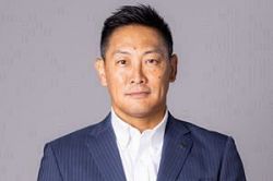 80a88c1283a12fec60f13a245ef7e3