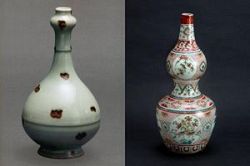 道家珍彦、【伊良湖時雨】、希少な額装用画集より、新品額装付 道家珍彦、【伊良湖時雨】、希少な額装用画集より、新品額装付 道家珍