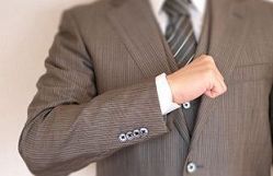 リクルートホールディングス～江副浩正氏のDNA、起業家精神は引き継が