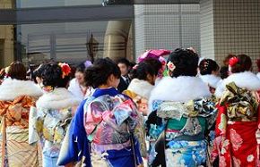 はれのひ」被害者救済へ！同業者が無償企画を実施｜NetIB-News