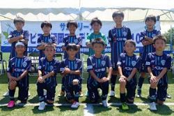 ストロングポイントは 人間性 アビスパ福岡アカデミー生の肉声に迫る Netib News ストロングポイントは 人間性 アビスパ福岡アカデミー生の肉声に迫る Netib News