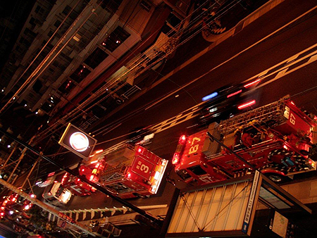 20100421_shoubou.jpg