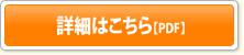 詳細はこちら［PDF］